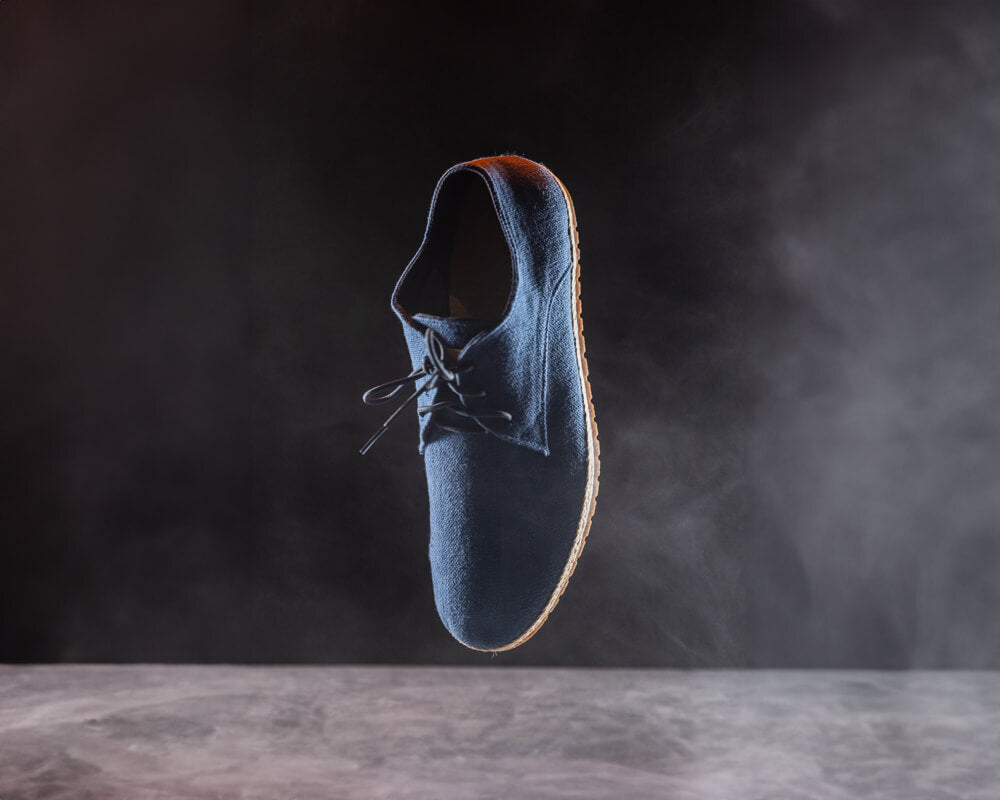 Mastering Studio Lighting For Product Photography