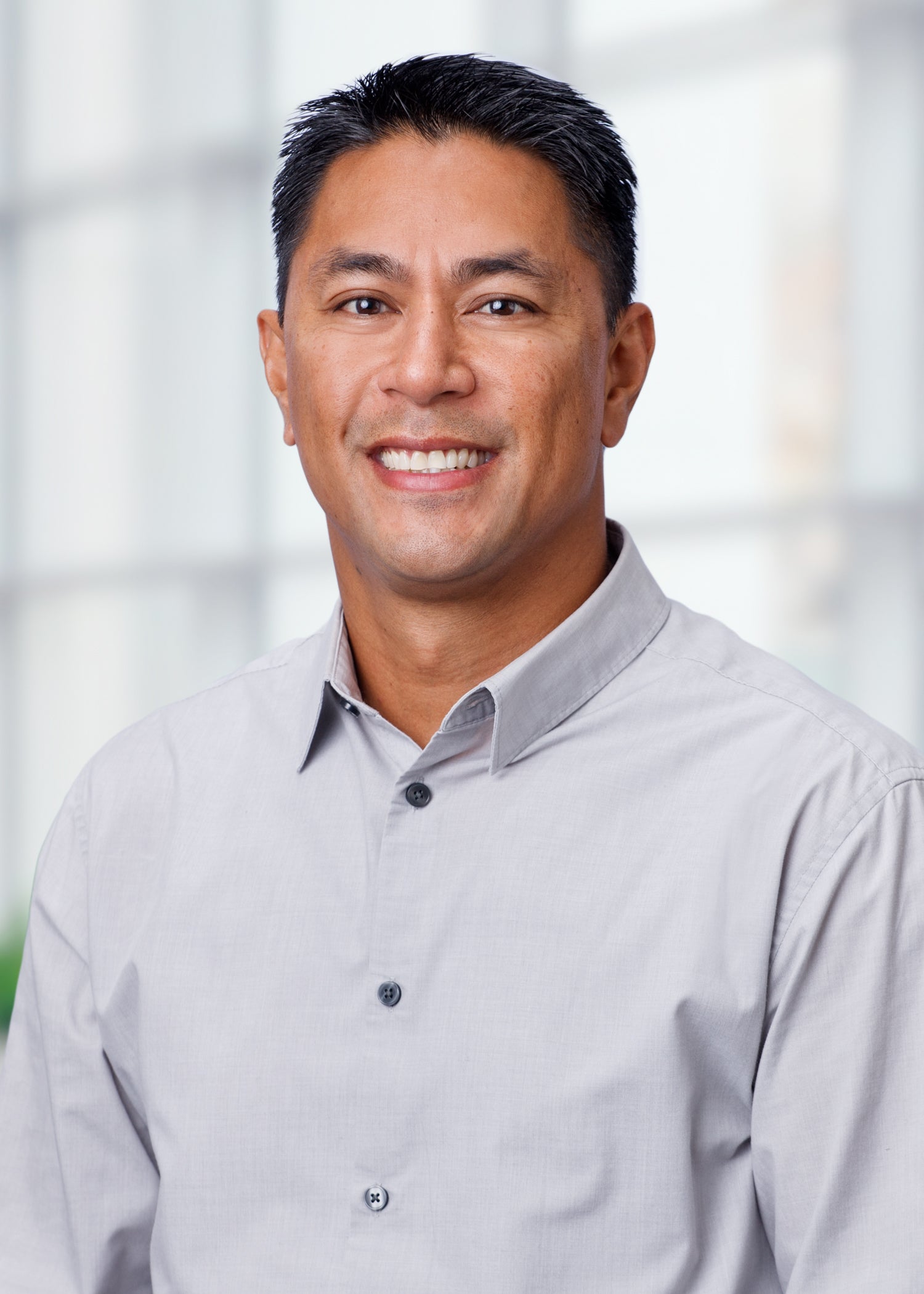 Aldryn Estacio Lume Cube YouTube and Streamer Ambassador