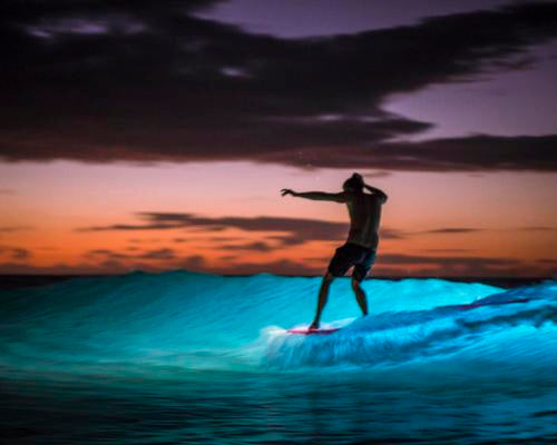 5 Unexpected Uses for the Lume Cube 2.0