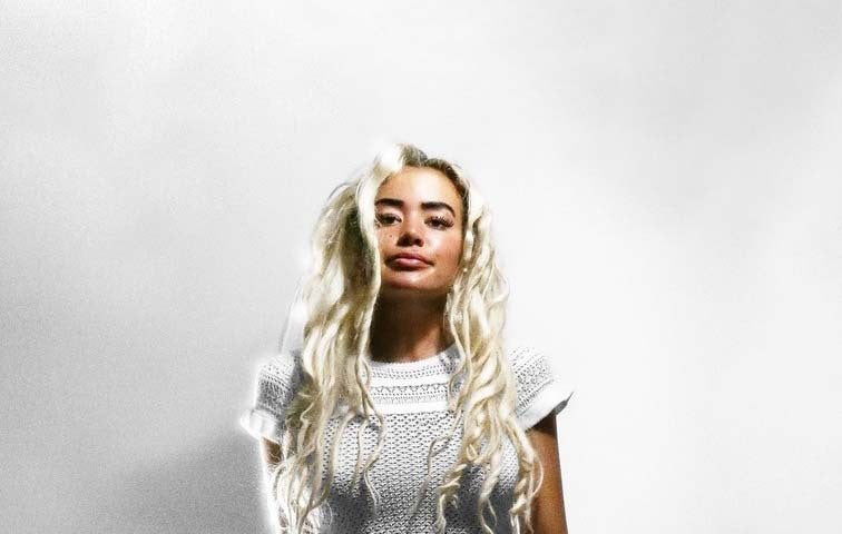 Marina Bruno Lume Cube YouTube and Streamer Ambassador