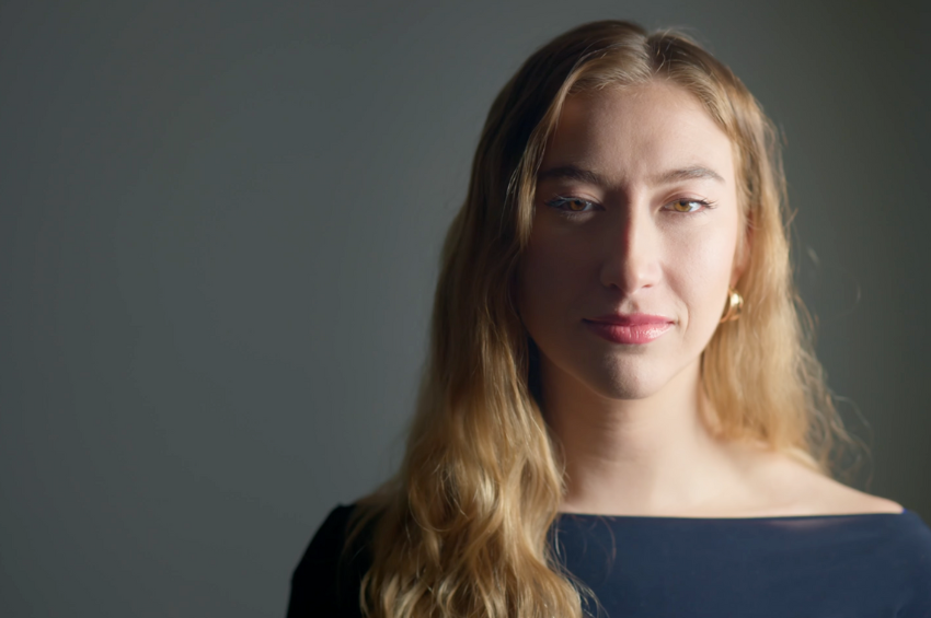 The Beginner’s Guide to Lighting: A Simple Framework for Better Video and Photo Lighting