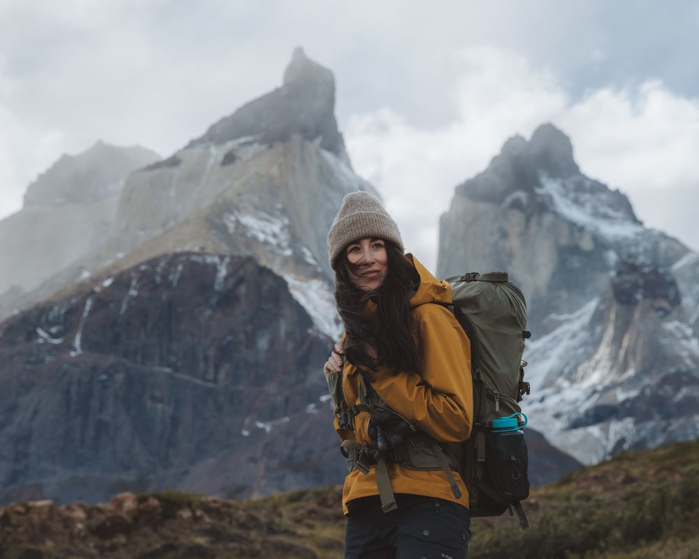Gear Guide for Adventure Travel Photography - Silver Fern Productions Gear Guide for Adventure Travel Photography - Silver Fern Productions