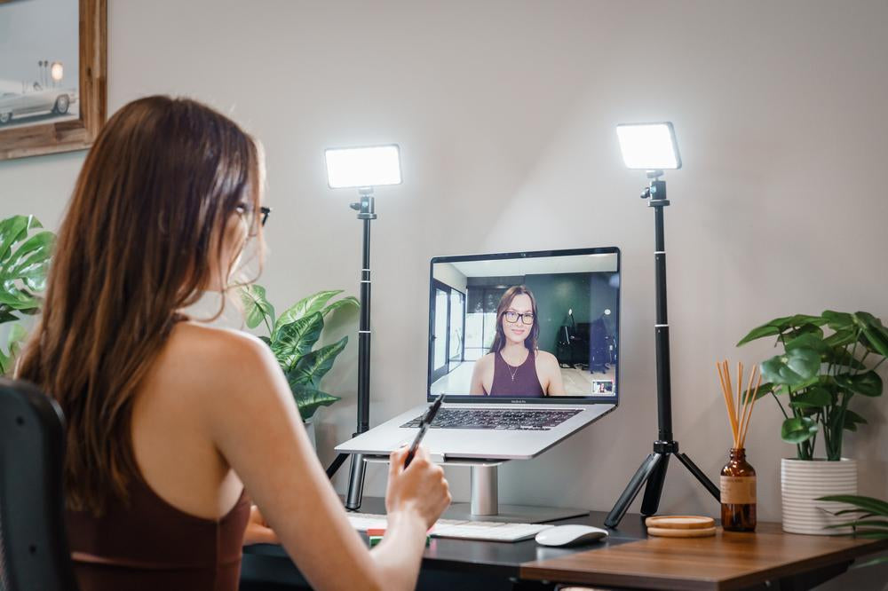 Video Interview Tips