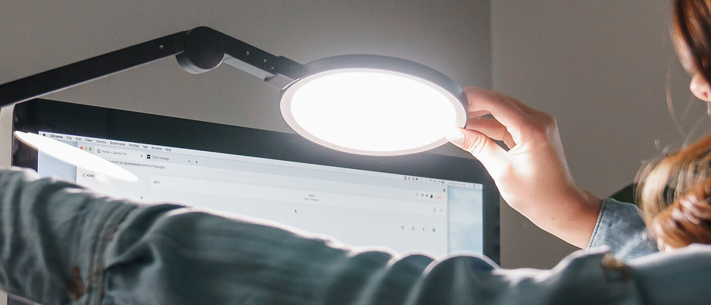 Edge-Lit Technology