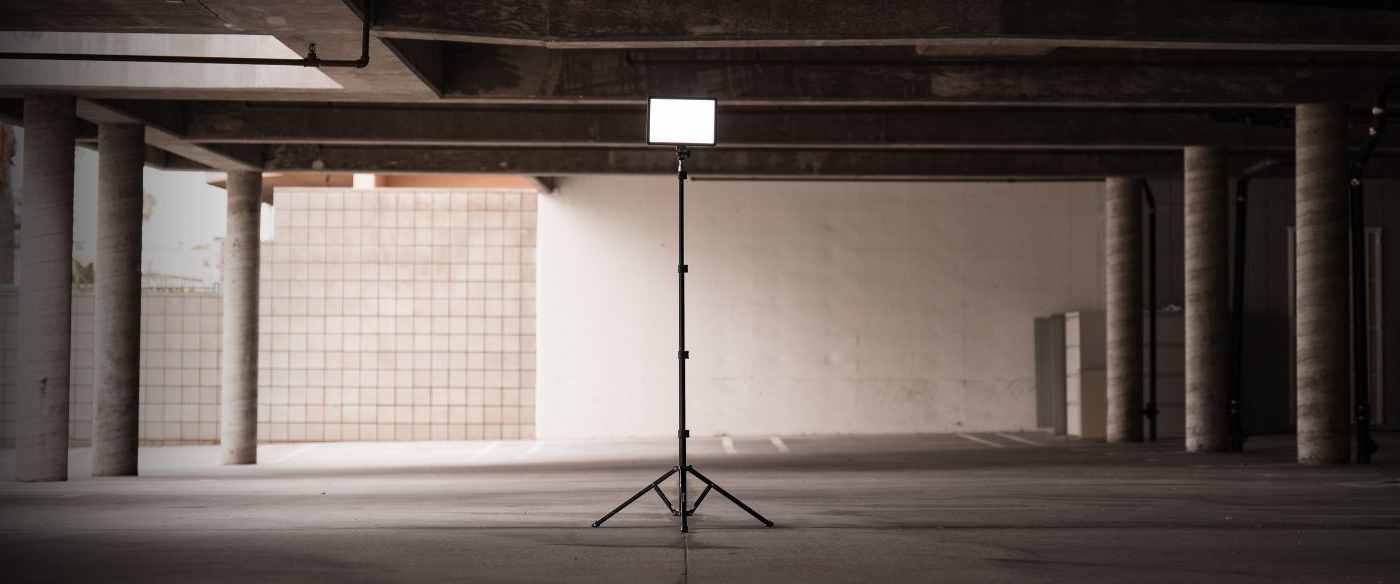 lume cube accessories
