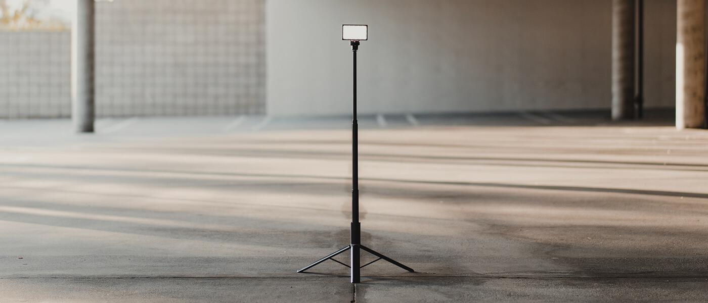Stands & Mounts