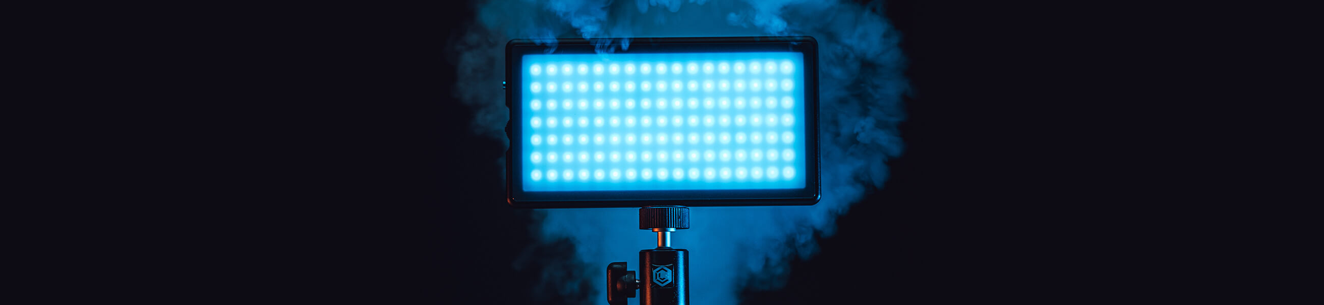 Shop All Lume Cube Products: Premium Lighting Solutions for