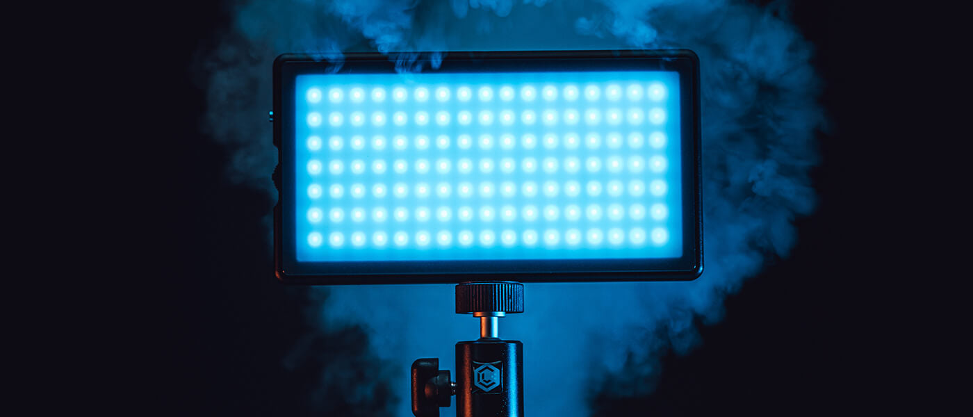 Shop All Lights
