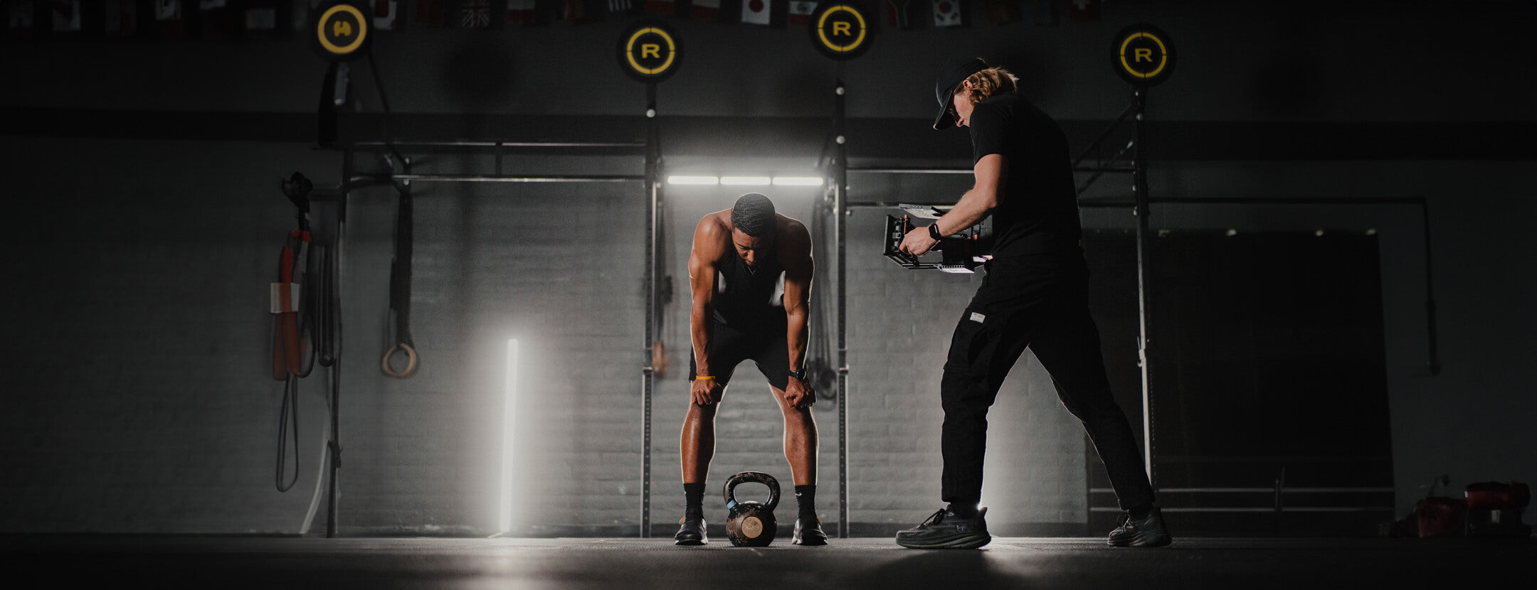 Video Lighting - Best LED Video Lights For Creators, Videographers ...