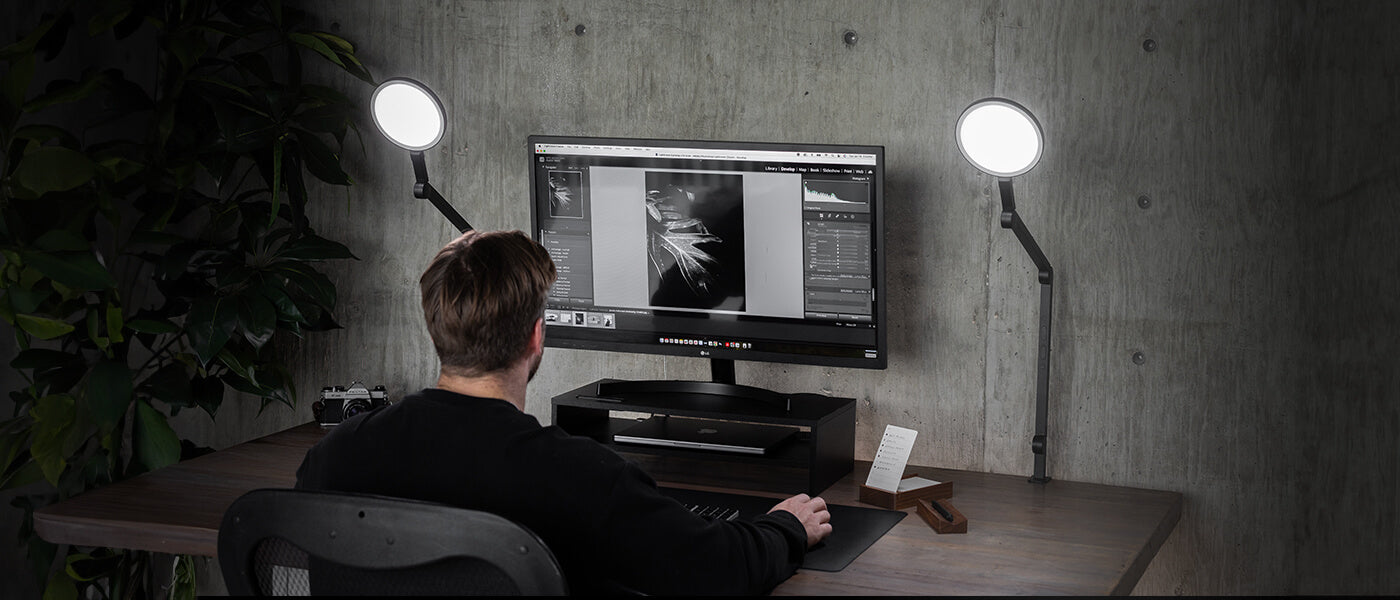 Edge Light 2.0