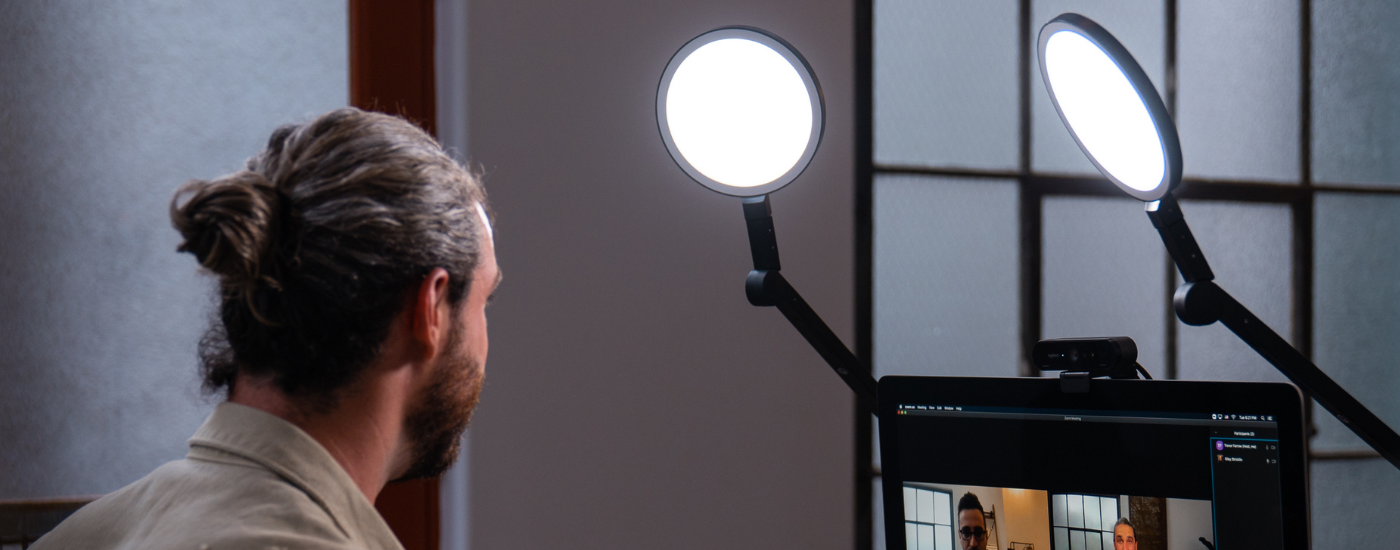 Lume Cube Discounts and Deals