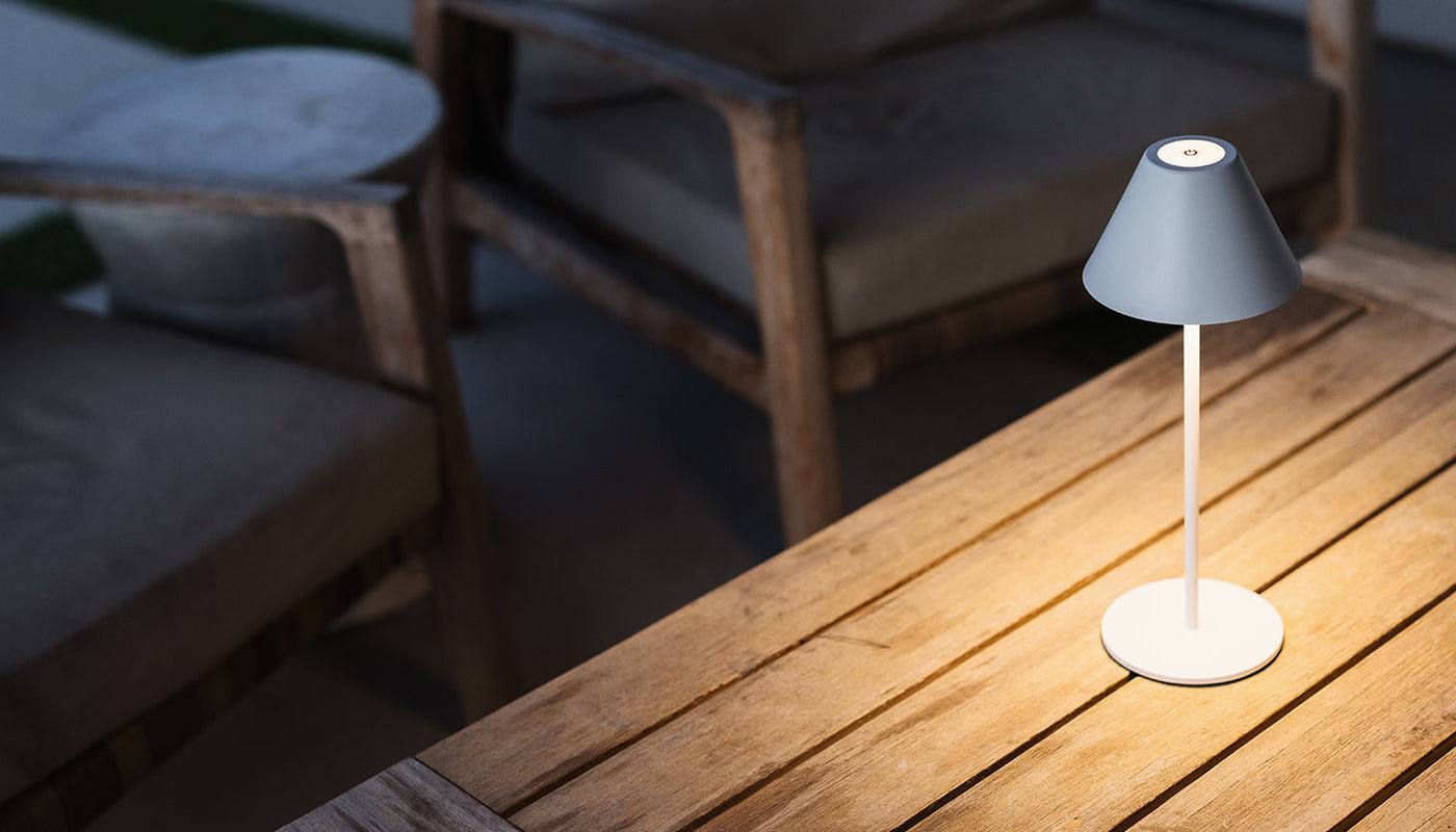 Home & Office Lighting