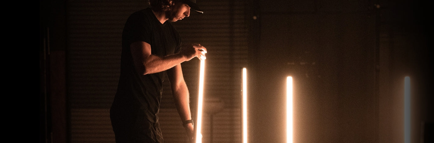 lume cube deals on lighting