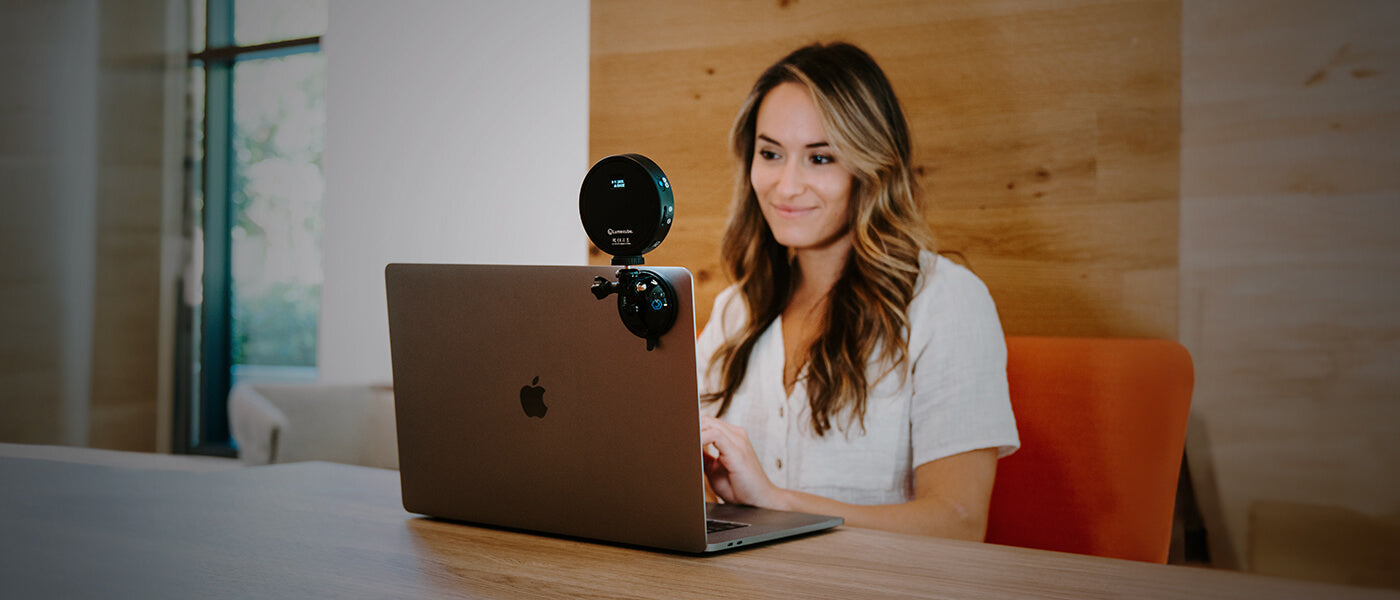 travel remote work lights for traveling professionals and work from anywhere