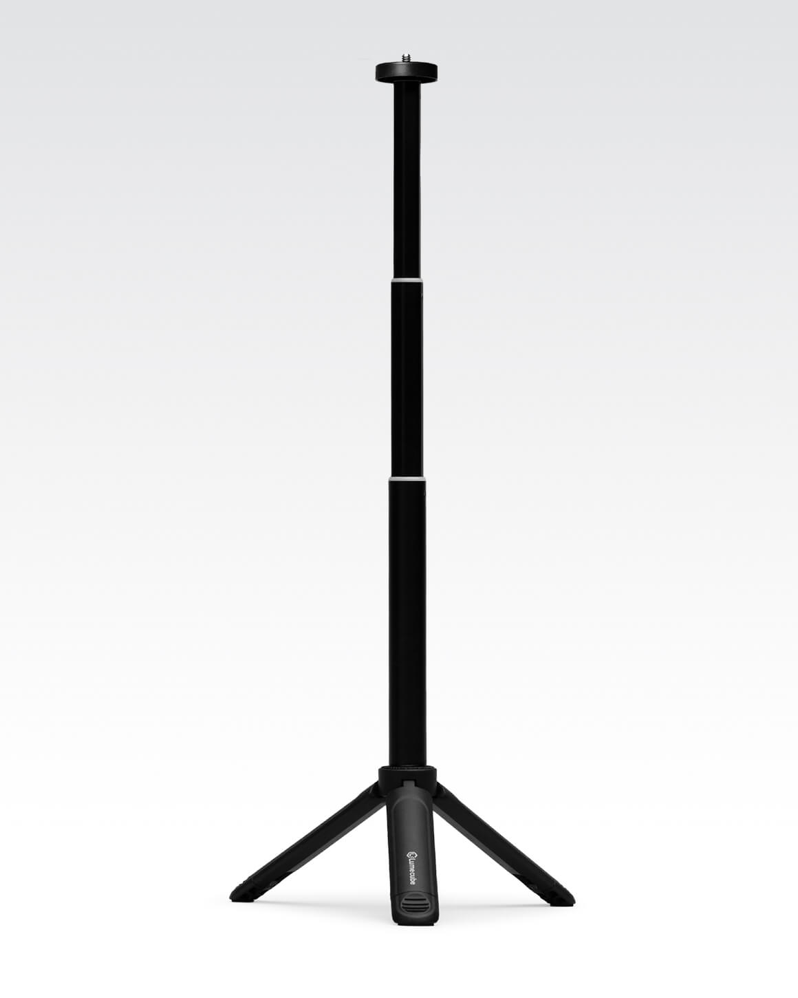 MagMount Extend