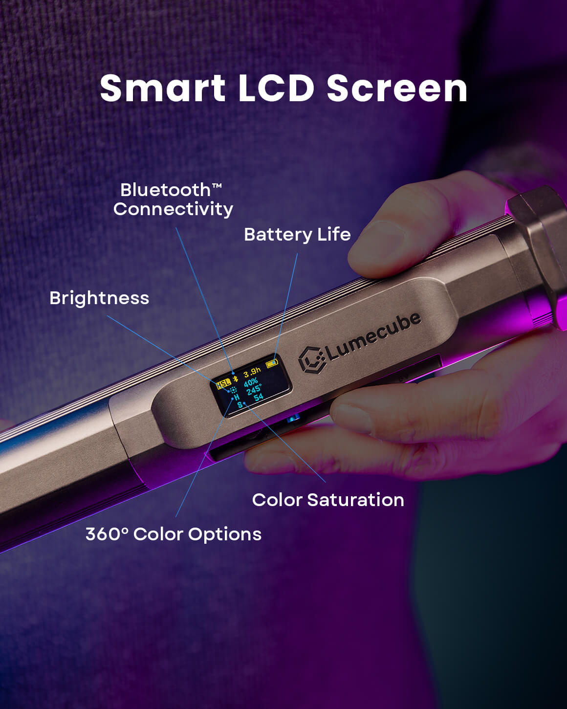 LC-TLMINI
