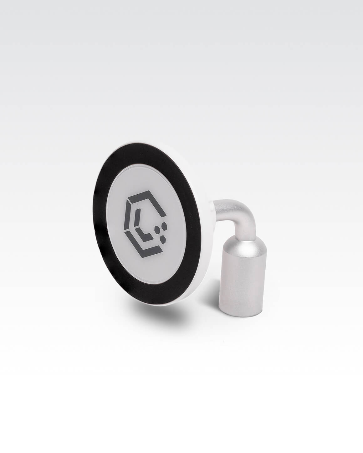 MagMount Extend