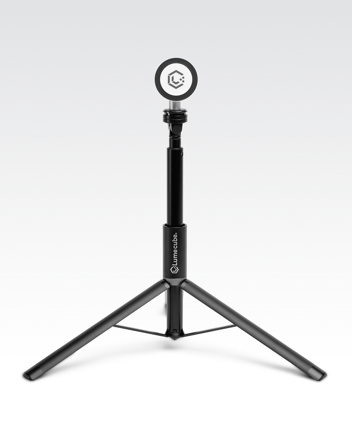 MagMount Extend