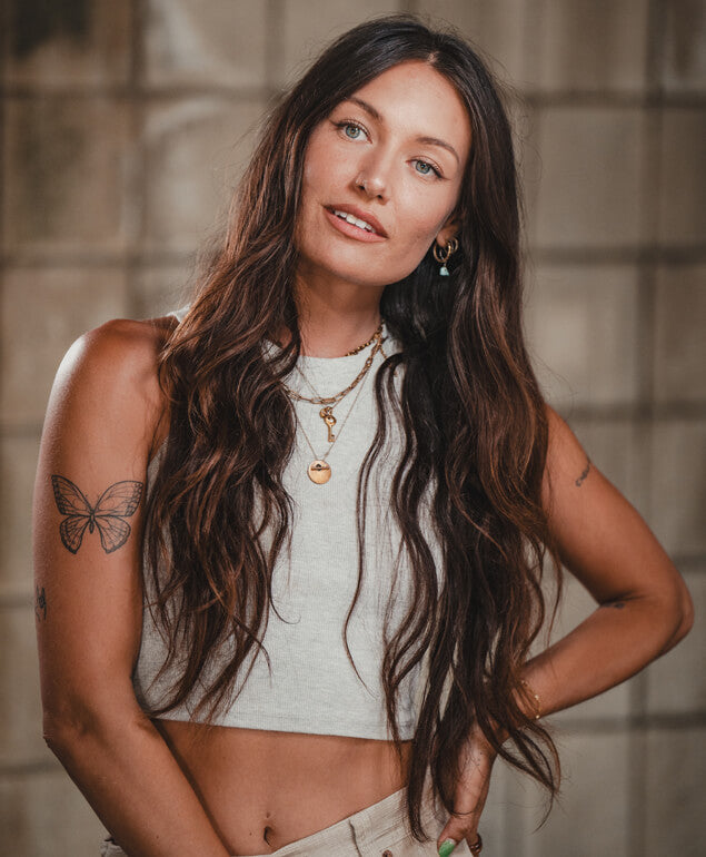 Portrait Photography Lighting