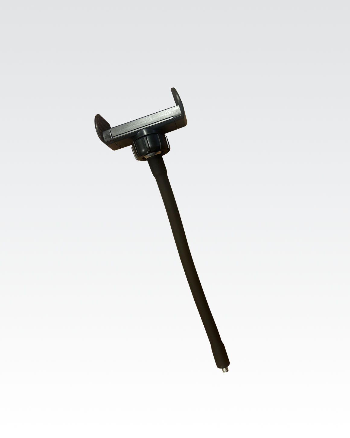 Gooseneck Arm with Phone Holder