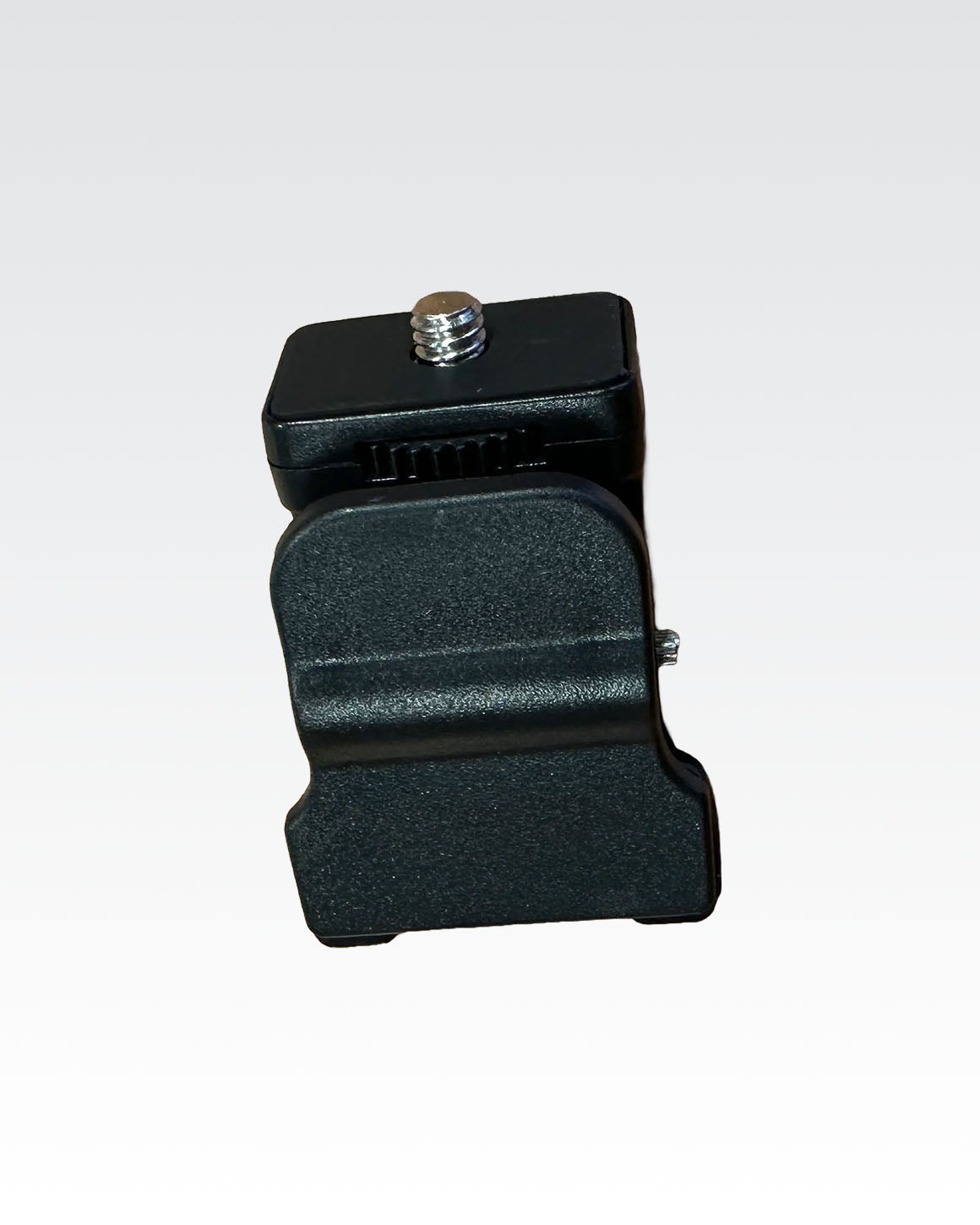 Universal Clip Mount for Lume Cube Panel Lights