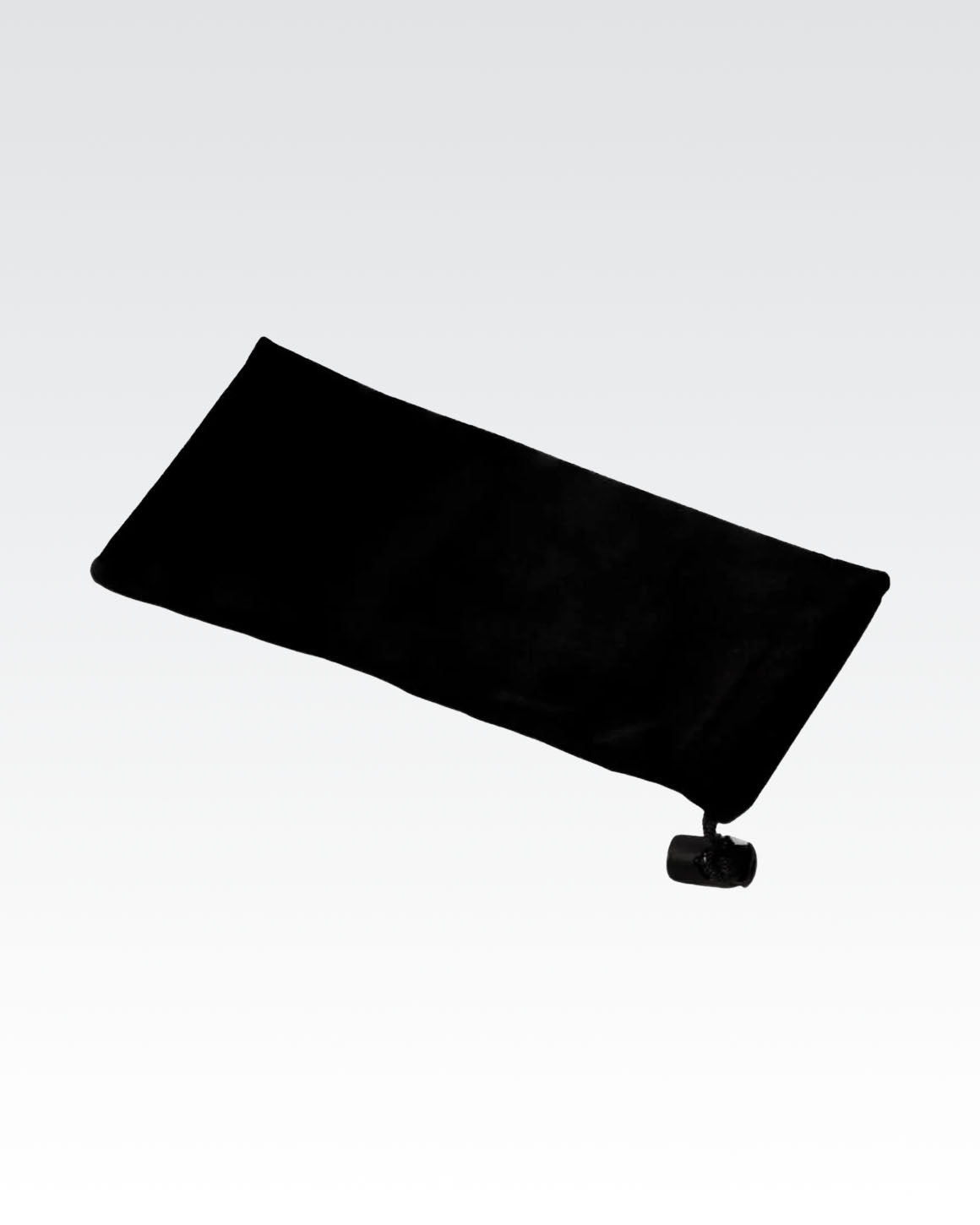Panel Pro 2.0 Pouch
