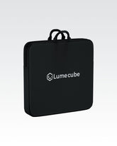 Ring Light 18 and Ring Light Pro Bag