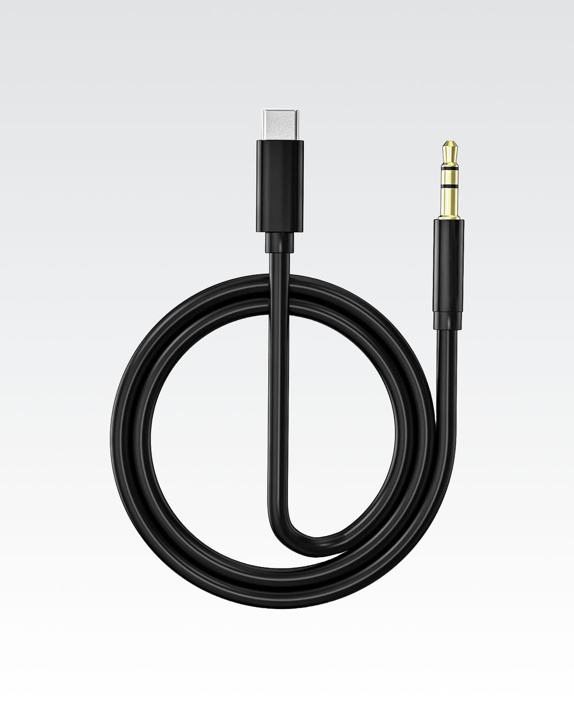 Mic Cable for iPhone 15/16
