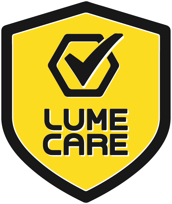 LC-LUMECARE-RING18-NB