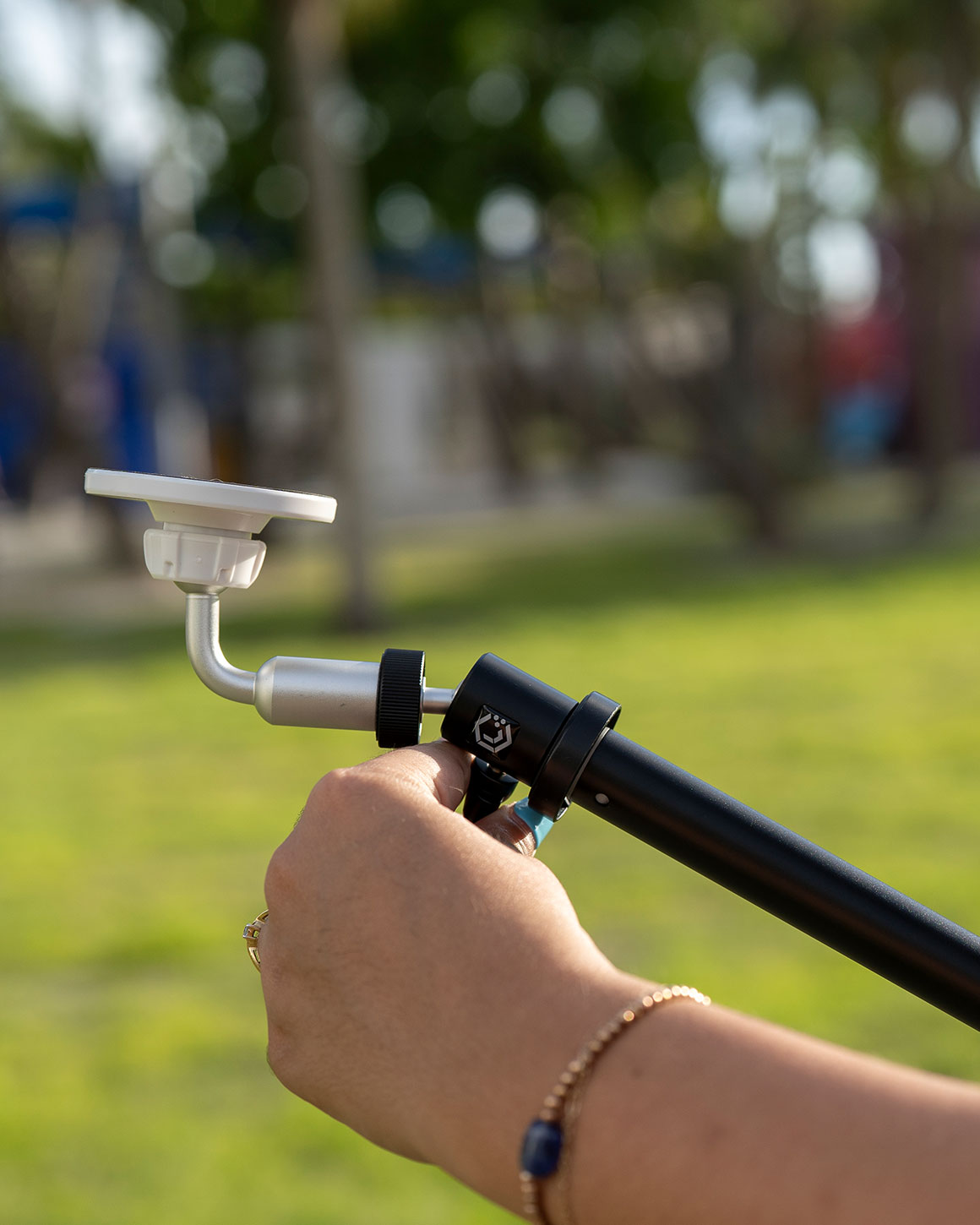MagMount Extend