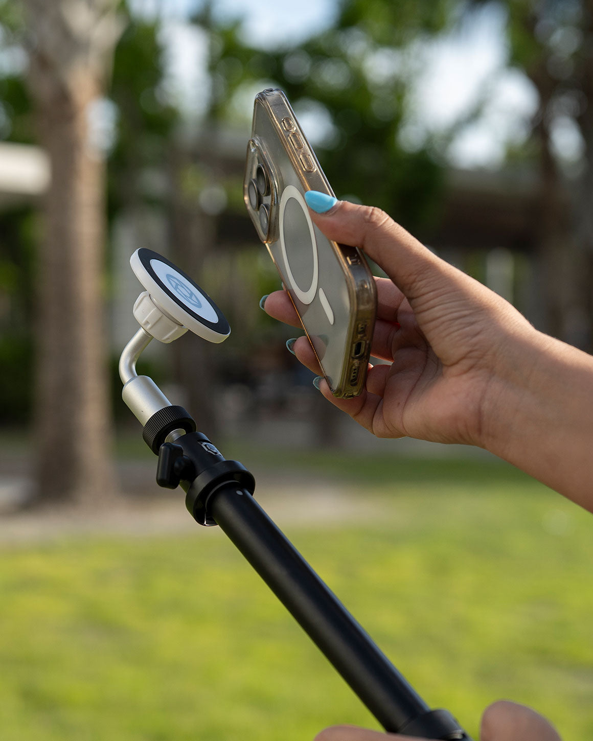MagMount Extend