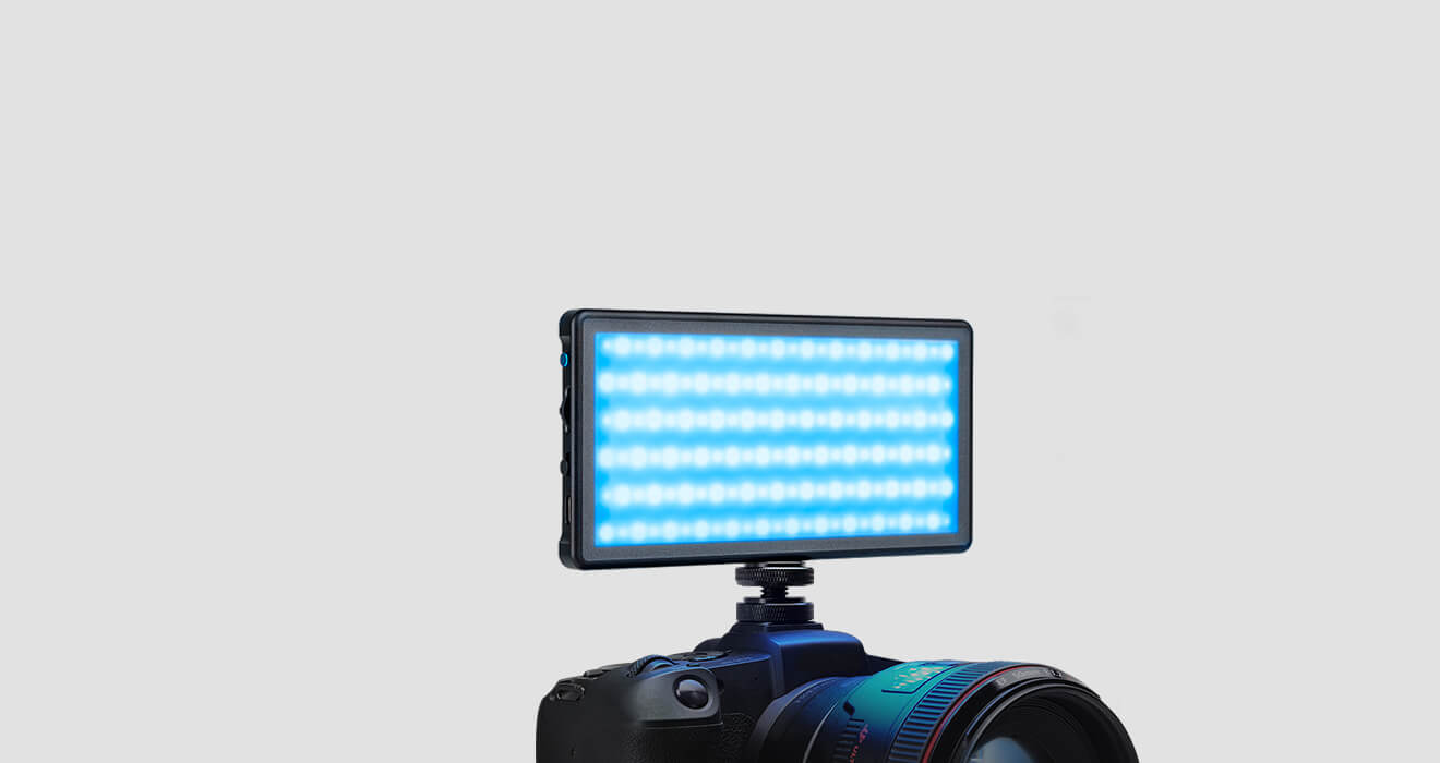 RGB Lights