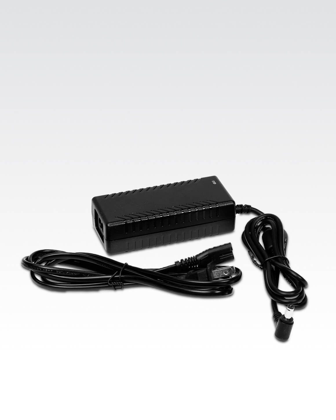 Lume Cube Ring Light 18 Inch Power Adapter