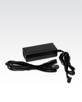 Lume Cube Ring Light 18 Inch Power Adapter