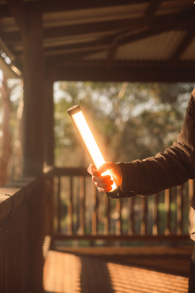 Lume Cube lighting gifts under $250
