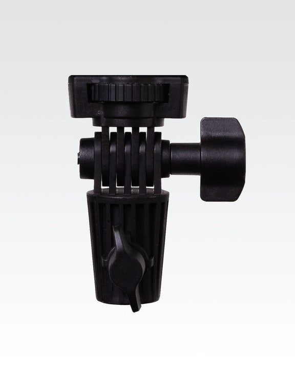 Ring Light Mini and Studio Panel Stand Tilt Bracket
