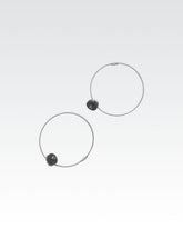 Lume Cube Tube Light XL Coated Steel Loop