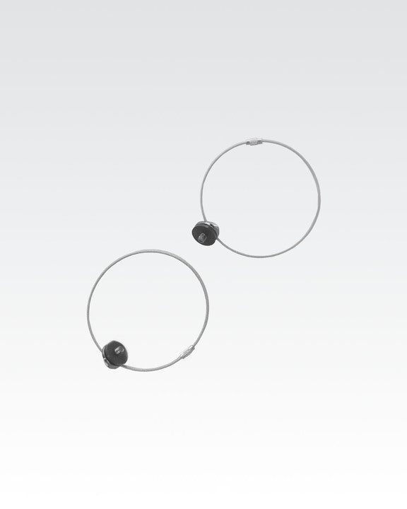 Lume Cube Tube Light XL Coated Steel Loop