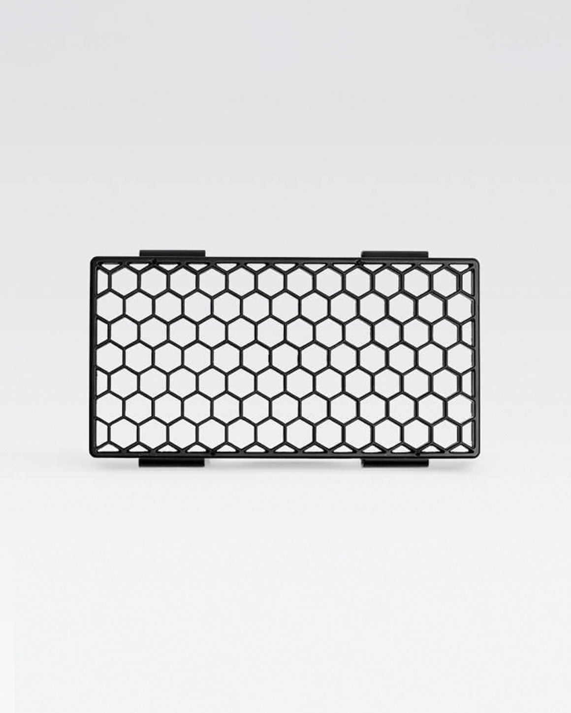 Lume Cube RGB Panel Pro 2.0 Honeycomb Grid Light Shaping Accessory