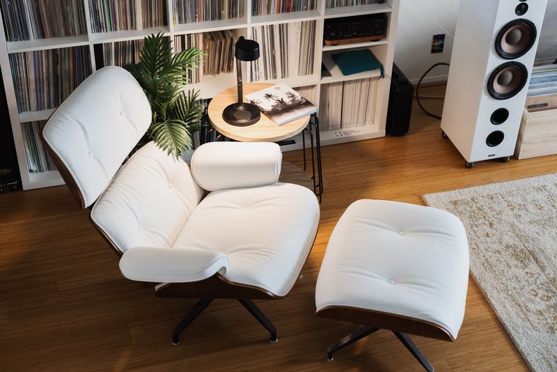 How to Use Your Edge Go