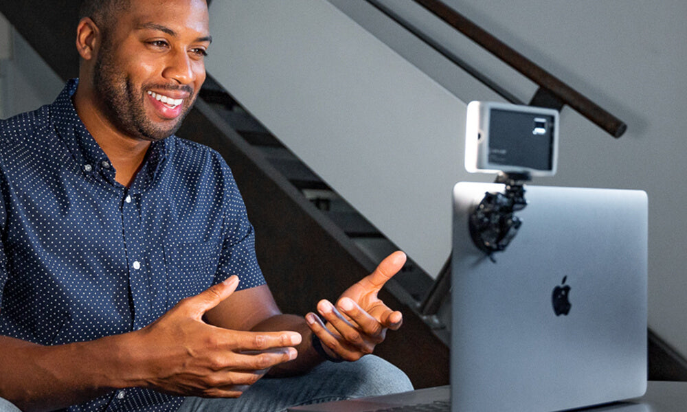 Join Our Newsletter Get Exclusive Lume Cube Promo Codes, Offers & News