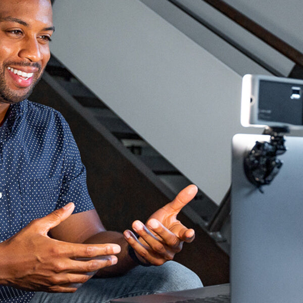 Join Our Newsletter Get Exclusive Lume Cube Promo Codes, Offers & News