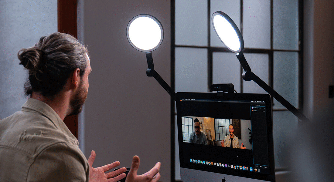 Join Our Newsletter Get Exclusive Lume Cube Promo Codes, Offers & News