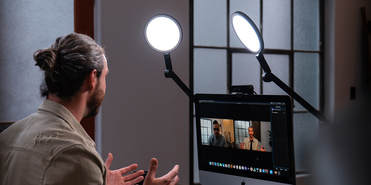 Join Our Newsletter Get Exclusive Lume Cube Promo Codes, Offers & News