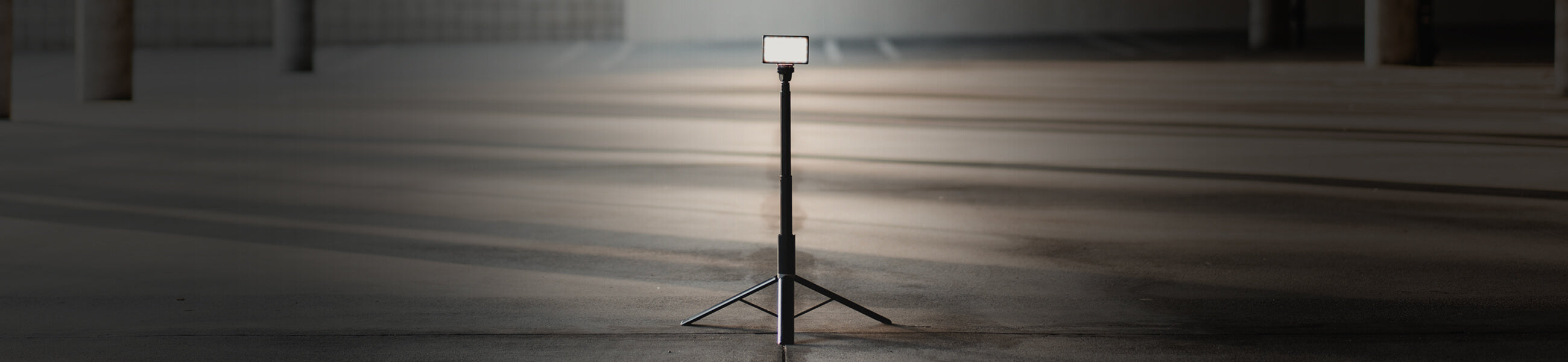 Photography Light Stands