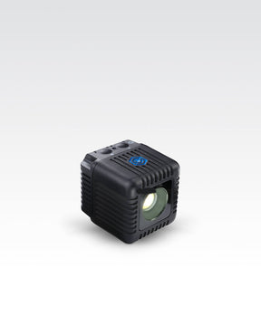 Lume Cube 2.0 2-Pack App Controlled Waterproof LED Lights