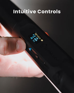 LC-TLMINI-2PK