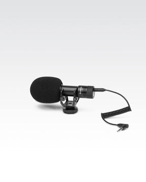 Lume Cube Video Microphone 2.0