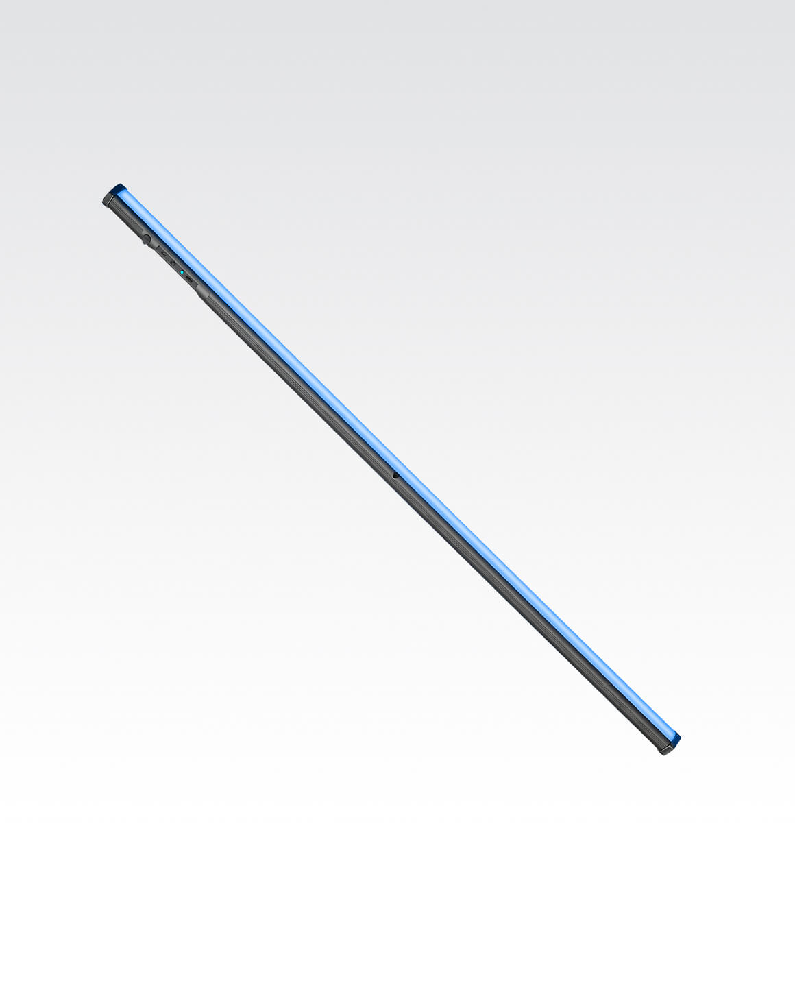 Lume Cube RGB Tube Light XL App Controlled 4ft. LED Tube Light