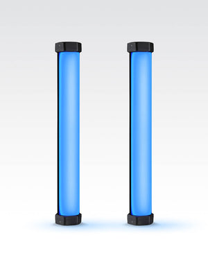 Mini Night Photographic Fill Lighting 6500K LED Video Light Camera Fill Lights Lamp Portable Photography Lighting For Live Streaming Video Lighting I.164768716 - View #11